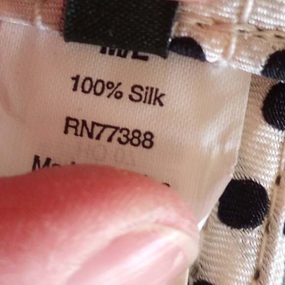 SOLD ELSEWHERE - Picture 6 of 8